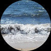 sandybythesea